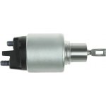BOSCH Elektromagnetický spínač, startér 1986SE1813