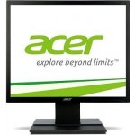 Acer V196Lb – Hledejceny.cz