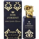 Sisley Soir d´Orient parfémovaná voda dámská 100 ml – Hledejceny.cz