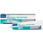 Virbac C.E.T. Zubní pasta enzymatická drůbeží pro psy a kočky 70 g – Hledejceny.cz