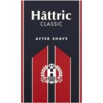 Hattric Classic voda po holení 100 ml – Zboží Dáma
