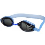 Swim&Relax Lorne – Zboží Dáma