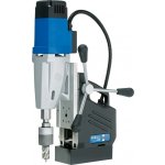 BDS Magnetická vrtačka mabasic 450 - 230 v bds – Hledejceny.cz