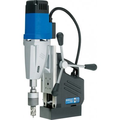 BDS Magnetická vrtačka mabasic 450 - 230 v bds – Hledejceny.cz