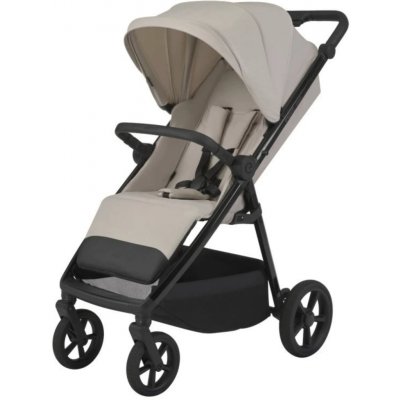 Espiro Pearl 19 White Pearl 2025 – Hledejceny.cz