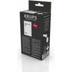 KRUPS F054 F054001B – Hledejceny.cz