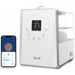 Levoit LV600S – Sleviste.cz