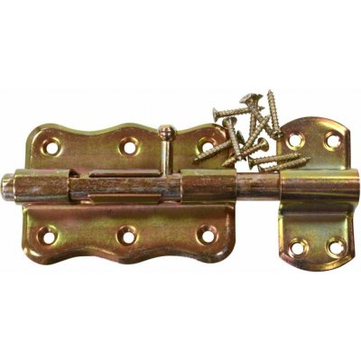 DOMAX Zástrč s kulatým jezdcem 100x60 WO100 8563 – Sleviste.cz