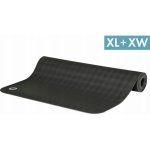 Bodhi Ecopro XL – Zboží Mobilmania