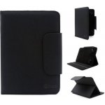C-Tech Protect NUTC-01B black – Zboží Živě C-Tech Protect NUTC-01B black – Zboží Živě