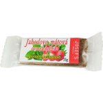 Josefs snacks ovocná tyčinka 33 g – Hledejceny.cz
