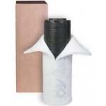 Can-Filters Can-Lite 300 m3/h bez příruby – Hledejceny.cz