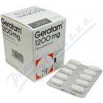 GERATAM POR 1200MG TBL FLM 100 – Zbozi.Blesk.cz