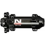 Novatec D411CB-12 – Hledejceny.cz