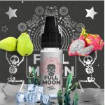 Full Moon Silver 10 ml – Sleviste.cz