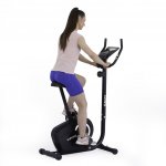 VIFITO Evo 200 – Zboží Dáma