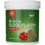 Pokusa RAW DietLine krevní plazma - 150 g – Hledejceny.cz