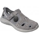 SANTÉ Zdravotní obuv dámská WD 704 DUST – Zboží Dáma