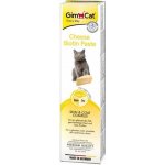Gimcat Kase Paste s biotinem 100 g – Zboží Dáma