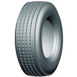 Fullrun TB888 385/65 R22.5 160K – Sleviste.cz