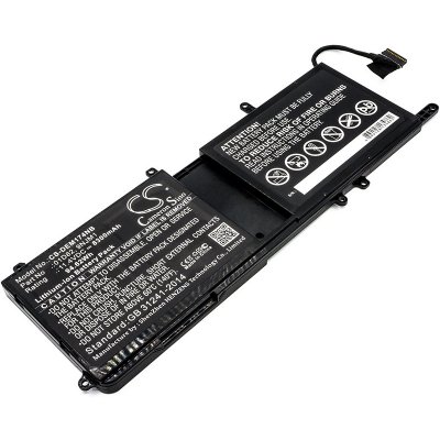 Cameron Sino CS-DEM174NB 8300mAh - neoriginální – Zbozi.Blesk.cz