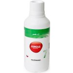 Jungle Indabox Pufr PH 7 250 ml – Hledejceny.cz