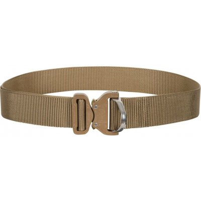 Pásek Helikon-Tex taktický Cobra D-kroužek FX45 coyote – Sleviste.cz