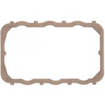 ELRING 828483 – Hledejceny.cz