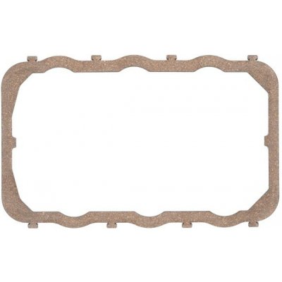 ELRING 828483 – Hledejceny.cz