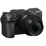 Nikon Z30 – Sleviste.cz