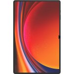 Samsung Anti-Reflecting ochranná fólie pro Samsung Galaxy Tab S9 Ultra EF-UX910CTEGWW – Zboží Živě