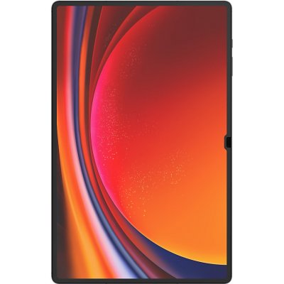 Samsung Anti-Reflecting ochranná fólie pro Samsung Galaxy Tab S9 Ultra EF-UX910CTEGWW – Zboží Mobilmania