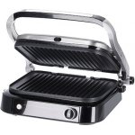 Severin KG 2395 – Sleviste.cz