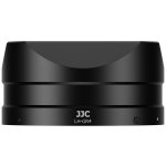JJC clona LH-GR4 pro Ricoh GR IV – Zboží Mobilmania