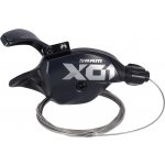 Sram X01 Eagle – Hledejceny.cz