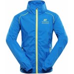 Alpine pro Spino 2 – Hledejceny.cz