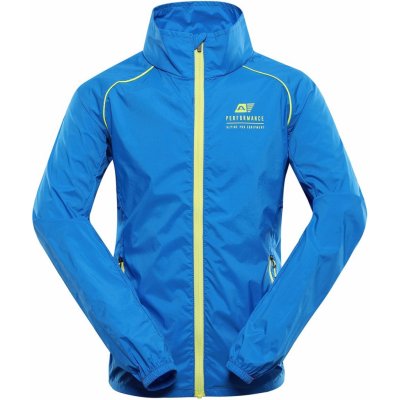 Alpine pro Spino 2 – Hledejceny.cz