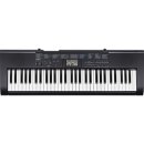 Keyboardy Casio CTK 1200