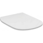 Ideal Standard Tesi T552201 – Hledejceny.cz