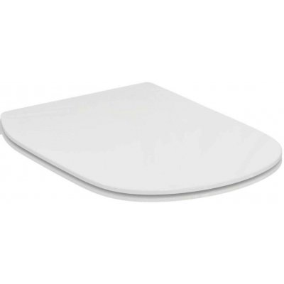 Ideal Standard Tesi T552201 – Hledejceny.cz