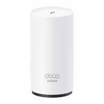 TP-LINK Deco X50-Outdoor – Zboží Živě