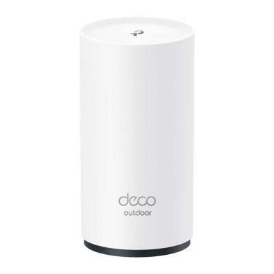 TP-LINK Deco X50-Outdoor – Zboží Živě