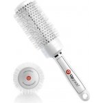 Upgrade Nano Silver Ionic kartáč na vlasy průměr 52 mm – Zboží Dáma