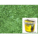 Noch olistění středně zelené 100 g 07154 – Zboží Dáma