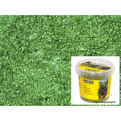 Noch olistění středně zelené 100 g 07154 – Zboží Dáma