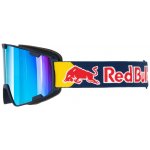 Red Bull SPECT PARK – Sleviste.cz