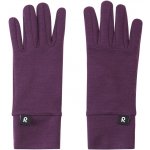Reima Etsin Deep Purple – Hledejceny.cz