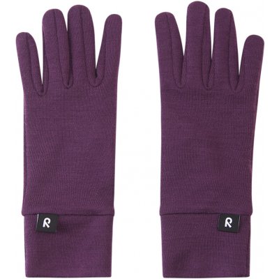 Reima Etsin Deep Purple – Hledejceny.cz