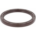 Těsnicí kroužek klikového hřídele CORTECO 15035028B – Zboží Mobilmania