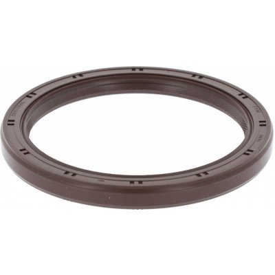 Těsnicí kroužek klikového hřídele CORTECO 15035028B – Zboží Mobilmania